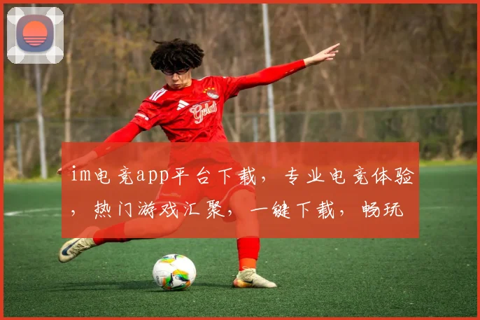 im电竞app平台下载，专业电竞体验，热门游戏汇聚，一键下载，畅玩不停，三重福利等你来拿